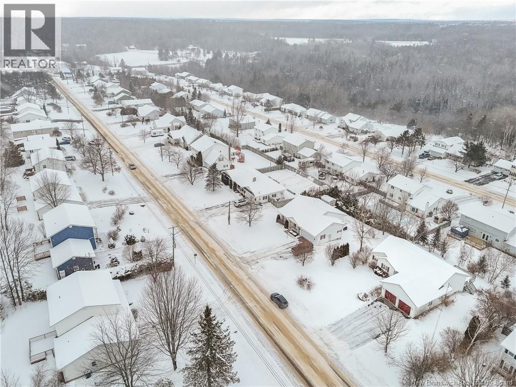 99 Atkinson Lane, New Maryland, New Brunswick E3C 1J8 - Photo 35 - NB132471