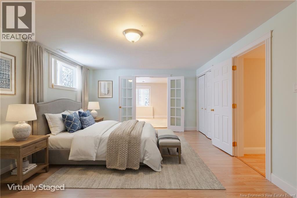 99 Atkinson Lane, New Maryland, New Brunswick E3C 1J8 - Photo 33 - NB132471