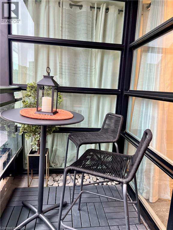 15 Prince Albert Boulevard Unit# 211, Kitchener, Ontario  N2H 0C2 - Photo 15 - 40801473