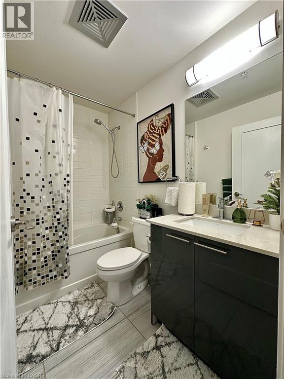 15 Prince Albert Boulevard Unit# 211, Kitchener, Ontario  N2H 0C2 - Photo 13 - 40801473