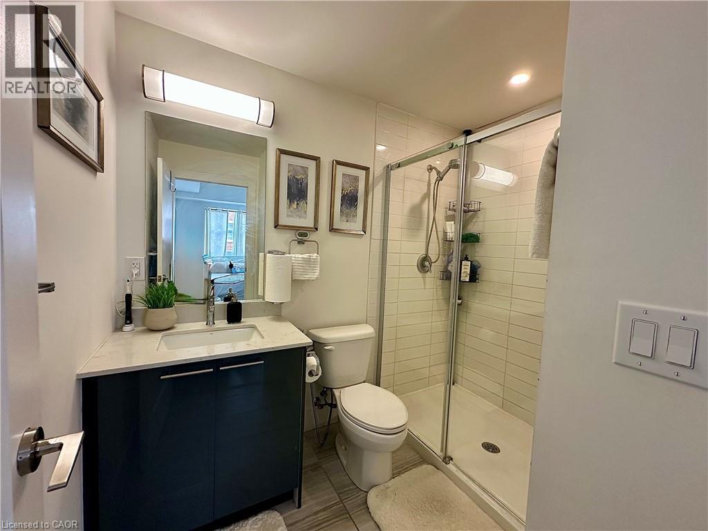 15 Prince Albert Boulevard Unit# 211, Kitchener, Ontario  N2H 0C2 - Photo 10 - 40801473