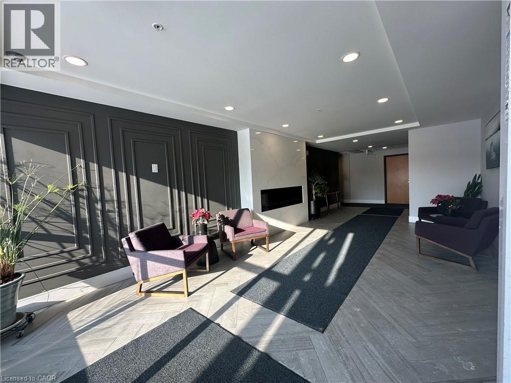 15 Prince Albert Boulevard Unit# 211, Kitchener, Ontario  N2H 0C2 - Photo 3 - 40801473