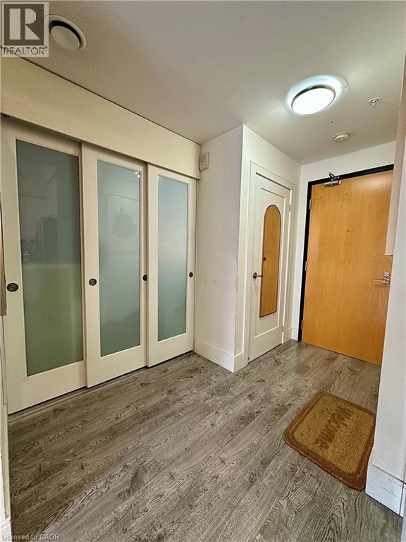 15 Prince Albert Boulevard Unit# 211, Kitchener, Ontario  N2H 0C2 - Photo 4 - 40801473