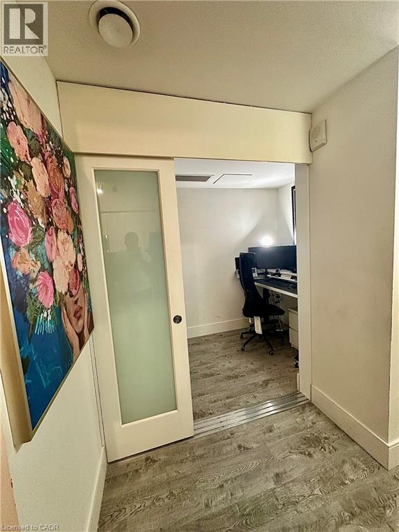 15 Prince Albert Boulevard Unit# 211, Kitchener, Ontario  N2H 0C2 - Photo 11 - 40801473