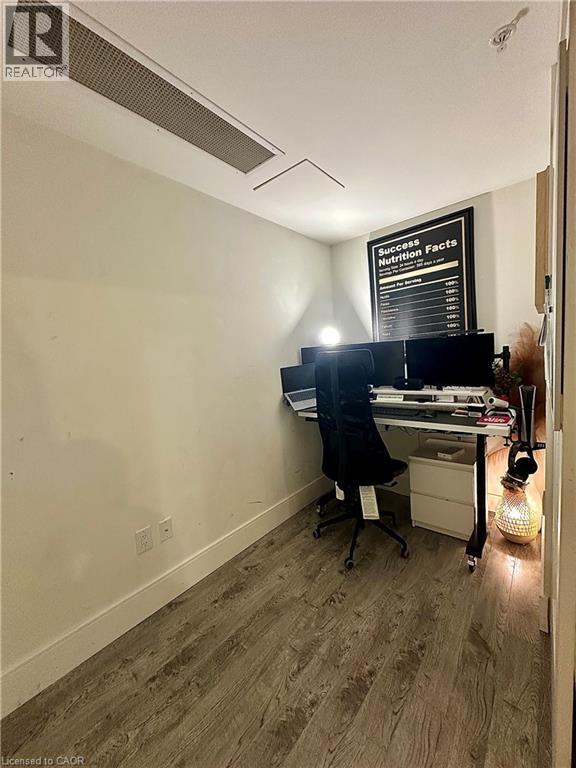 15 Prince Albert Boulevard Unit# 211, Kitchener, Ontario  N2H 0C2 - Photo 12 - 40801473