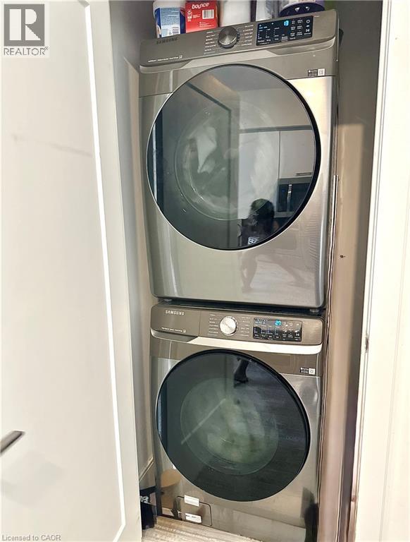 15 Prince Albert Boulevard Unit# 211, Kitchener, Ontario  N2H 0C2 - Photo 14 - 40801473