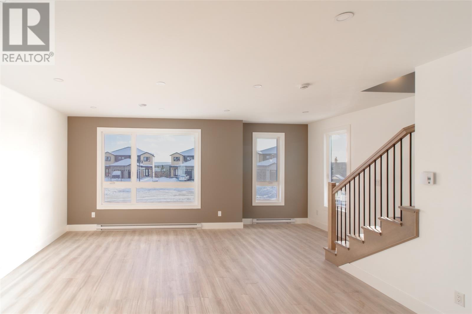 34 Donegal Run, St. John's, Newfoundland & Labrador  A1H 0P8 - Photo 15 - 1294165