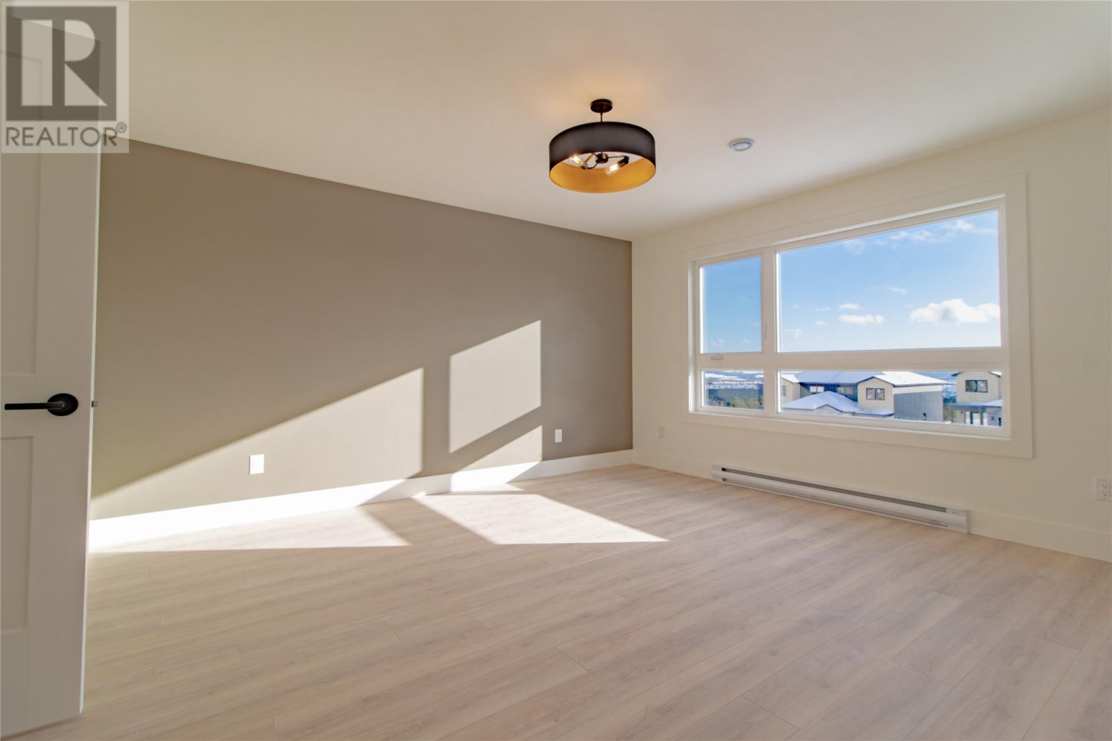 34 Donegal Run, St. John's, Newfoundland & Labrador  A1H 0P8 - Photo 16 - 1294165