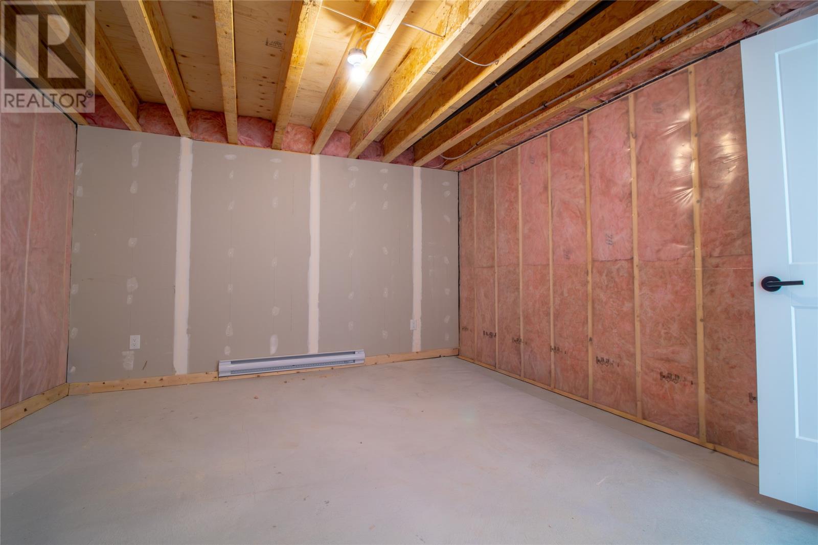 34 Donegal Run, St. John's, Newfoundland & Labrador  A1H 0P8 - Photo 19 - 1294165