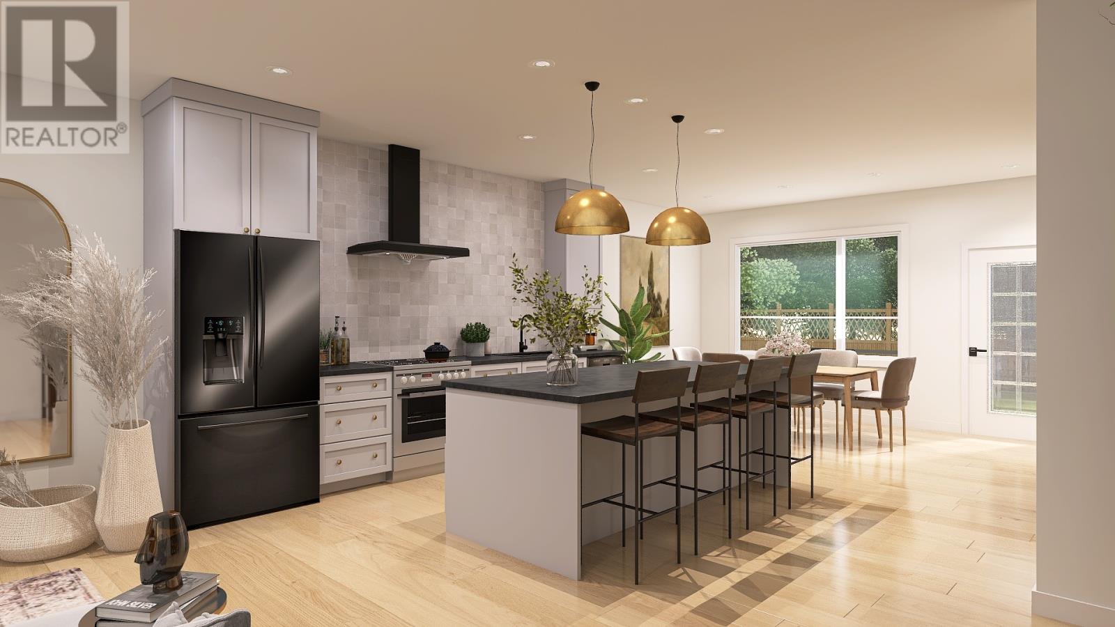 34 Donegal Run, St. John's, Newfoundland & Labrador  A1H 0P8 - Photo 2 - 1294165