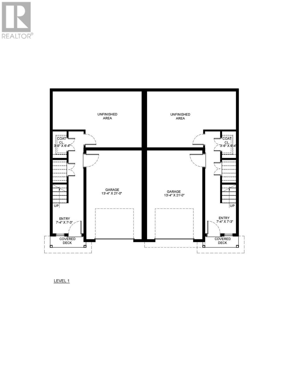 34 Donegal Run, St. John's, Newfoundland & Labrador  A1H 0P8 - Photo 22 - 1294165