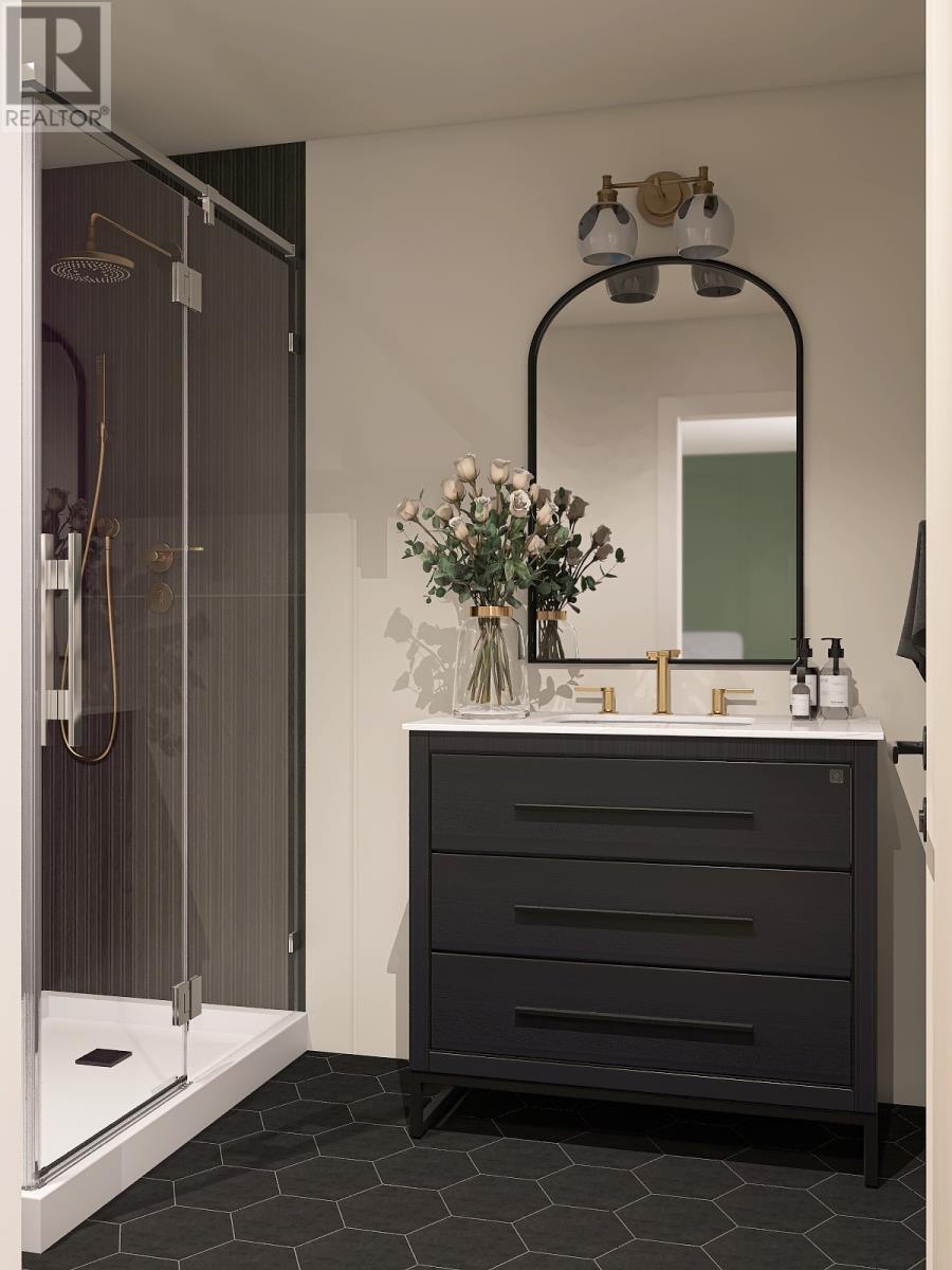 34 Donegal Run, St. John's, Newfoundland & Labrador  A1H 0P8 - Photo 7 - 1294165