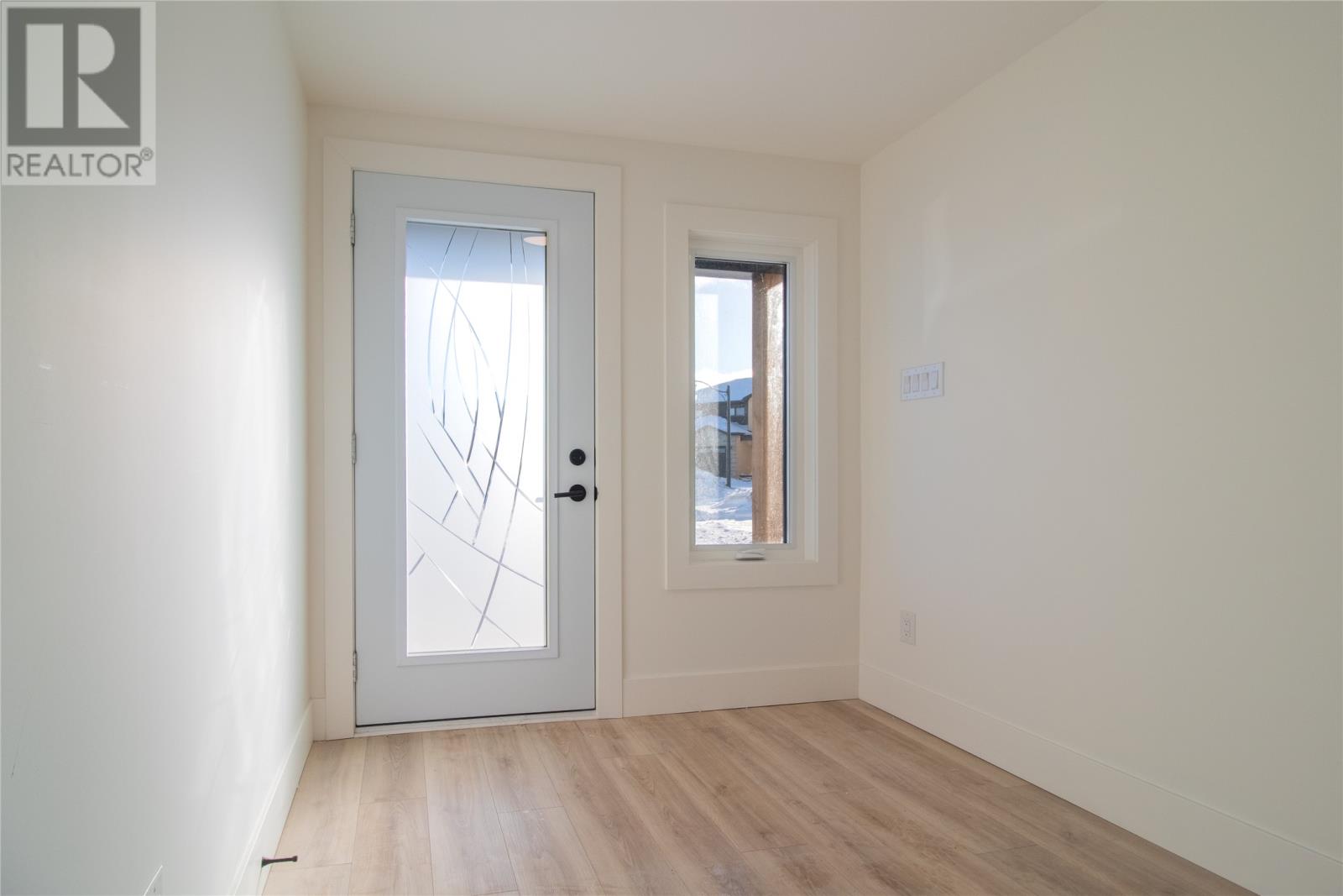 34 Donegal Run, St. John's, Newfoundland & Labrador  A1H 0P8 - Photo 9 - 1294165