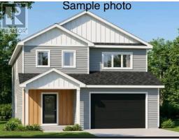 91 Trenton Drive, Paradise, Newfoundland & Labrador