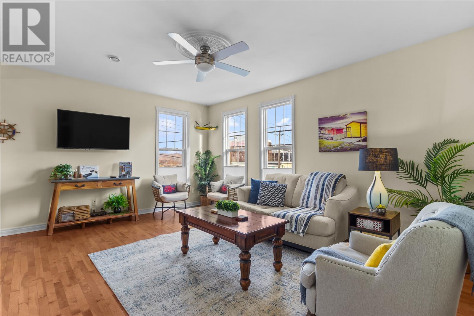 68 Monroe Street, St. John's, Newfoundland & Labrador  A1C 1Y5 - Photo 14 - 1294038