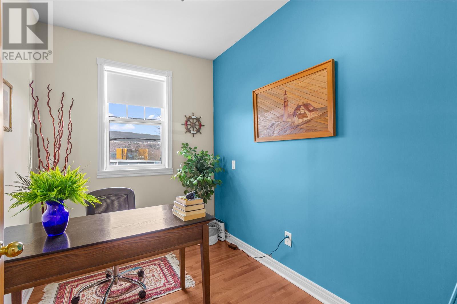 68 Monroe Street, St. John's, Newfoundland & Labrador  A1C 1Y5 - Photo 15 - 1294038