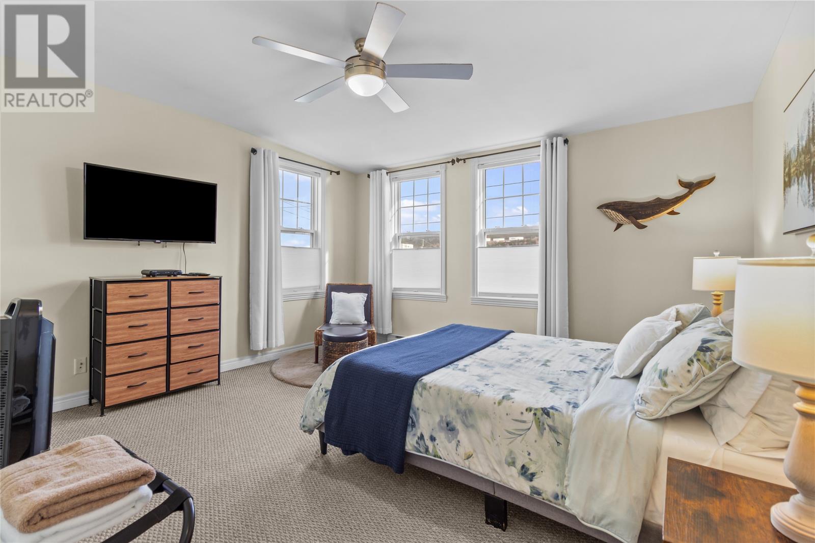 68 Monroe Street, St. John's, Newfoundland & Labrador  A1C 1Y5 - Photo 21 - 1294038