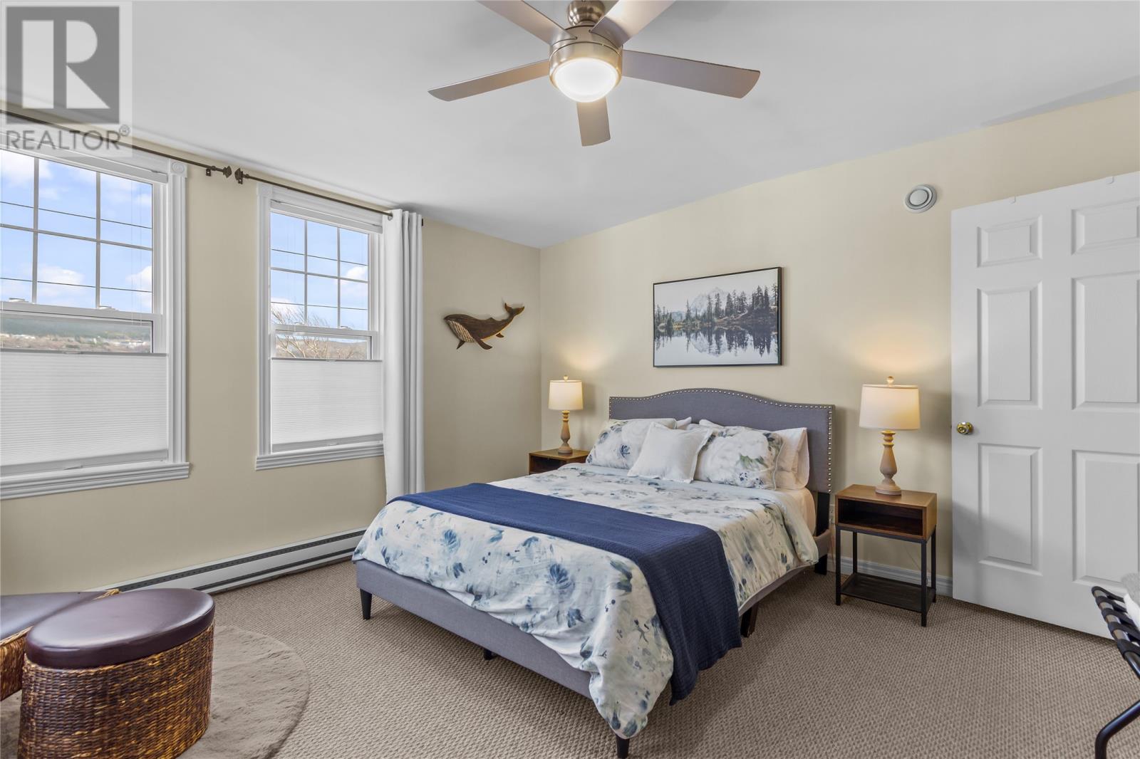 68 Monroe Street, St. John's, Newfoundland & Labrador  A1C 1Y5 - Photo 22 - 1294038