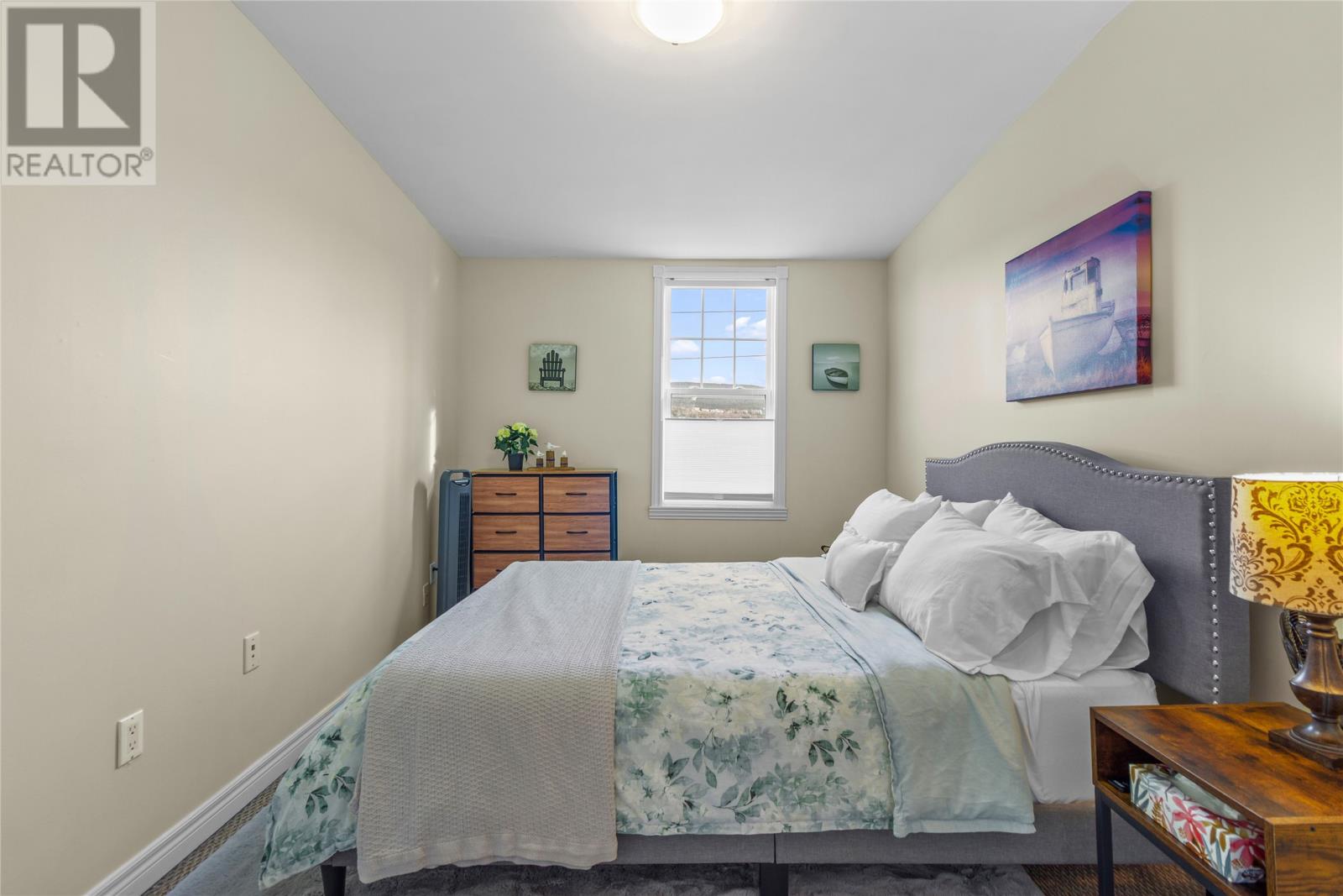 68 Monroe Street, St. John's, Newfoundland & Labrador  A1C 1Y5 - Photo 23 - 1294038