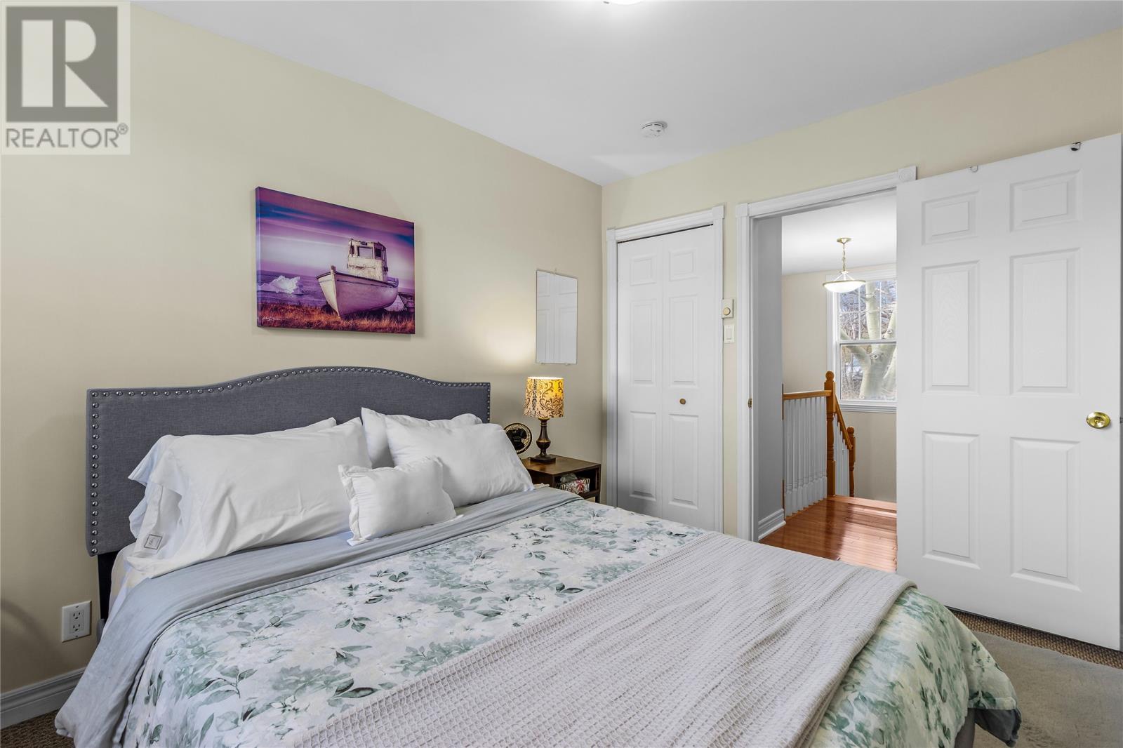 68 Monroe Street, St. John's, Newfoundland & Labrador  A1C 1Y5 - Photo 24 - 1294038