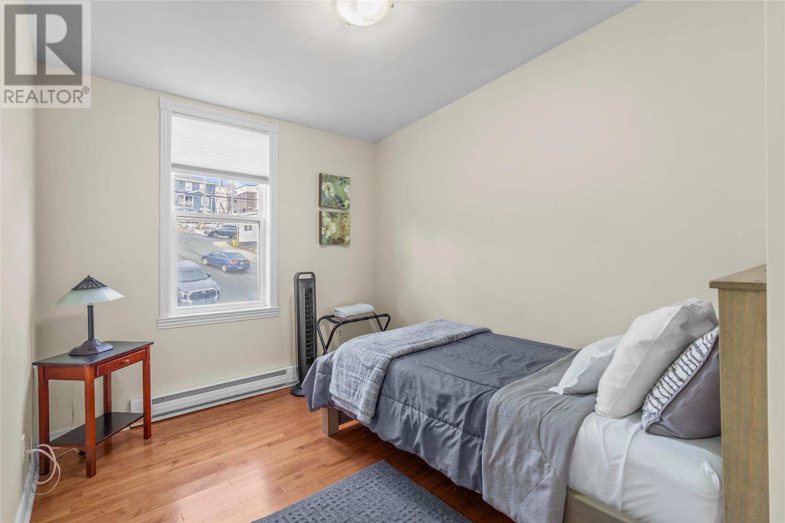 68 Monroe Street, St. John's, Newfoundland & Labrador  A1C 1Y5 - Photo 25 - 1294038