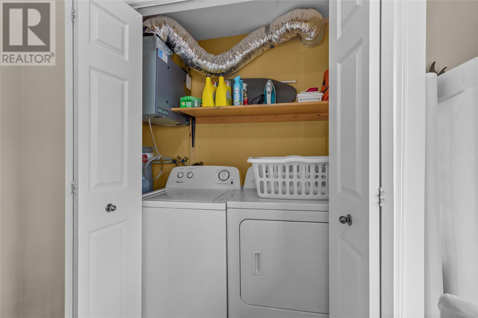 68 Monroe Street, St. John's, Newfoundland & Labrador  A1C 1Y5 - Photo 26 - 1294038