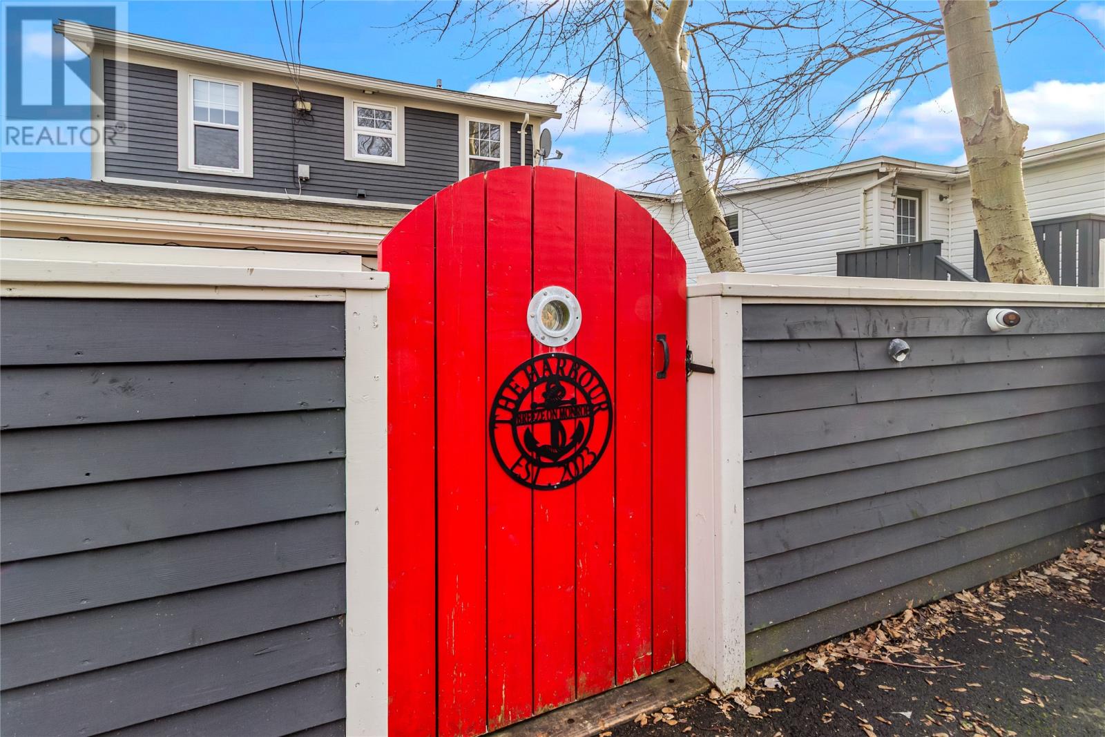 68 Monroe Street, St. John's, Newfoundland & Labrador  A1C 1Y5 - Photo 29 - 1294038