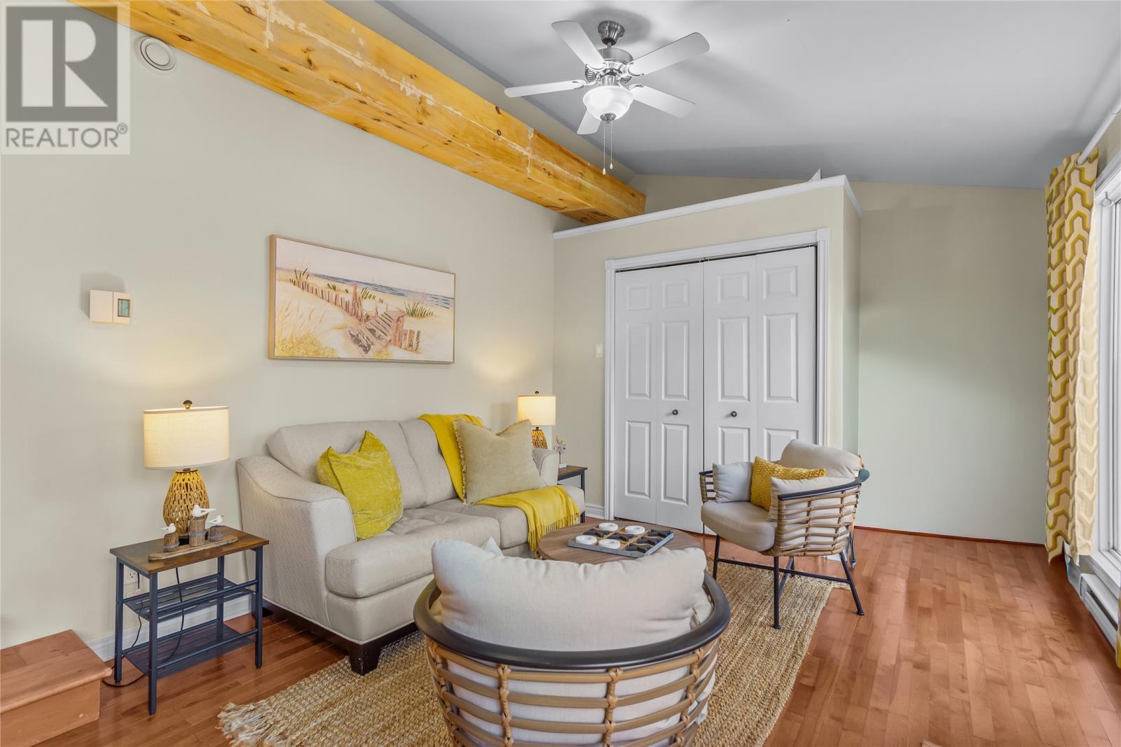 68 Monroe Street, St. John's, Newfoundland & Labrador  A1C 1Y5 - Photo 4 - 1294038