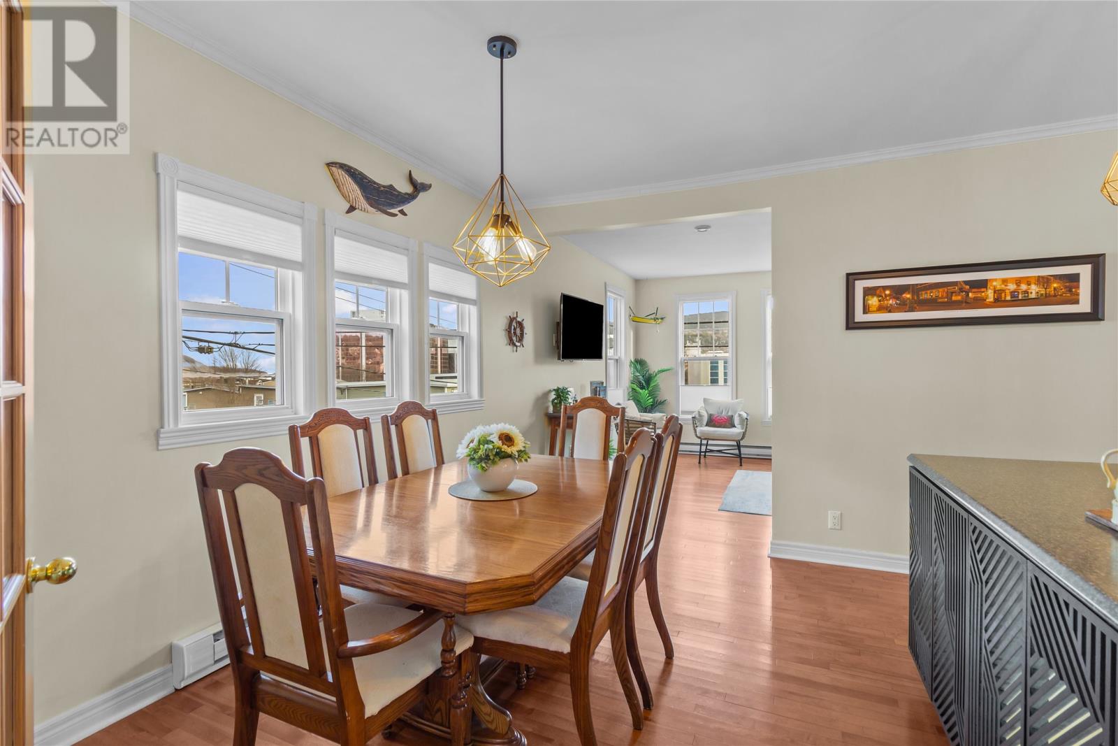 68 Monroe Street, St. John's, Newfoundland & Labrador  A1C 1Y5 - Photo 7 - 1294038