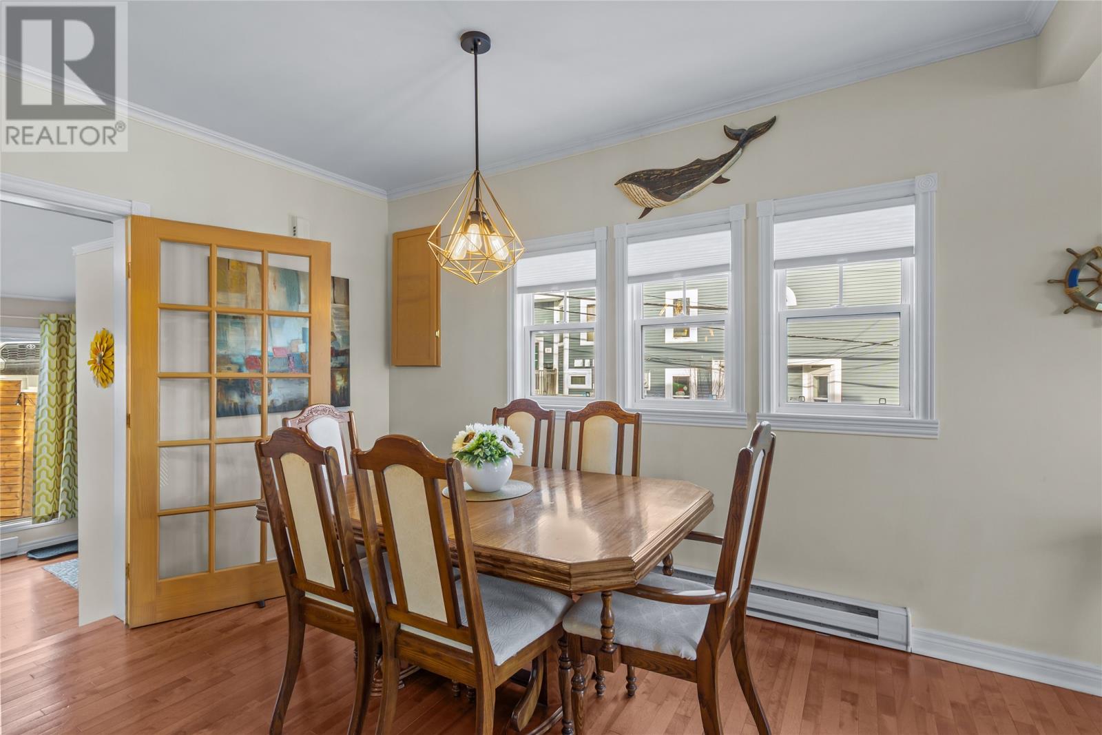 68 Monroe Street, St. John's, Newfoundland & Labrador  A1C 1Y5 - Photo 8 - 1294038