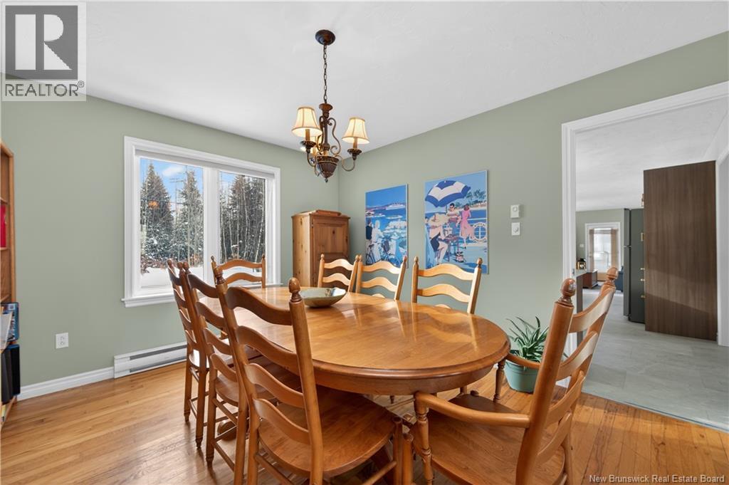 523 Alphée Street, Dieppe, New Brunswick  E1A 6W6 - Photo 10 - NB132636