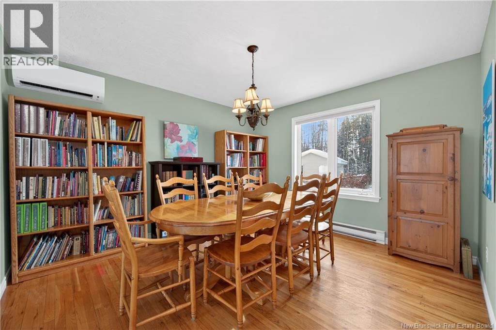 523 Alphée Street, Dieppe, New Brunswick  E1A 6W6 - Photo 11 - NB132636