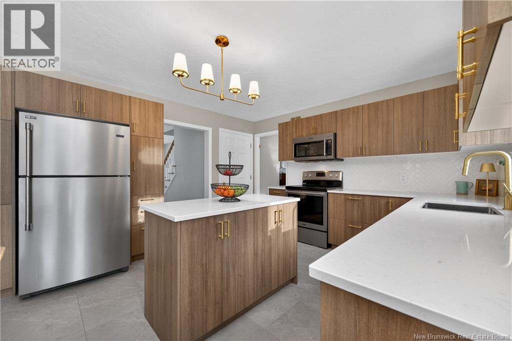 523 Alphée Street, Dieppe, New Brunswick  E1A 6W6 - Photo 14 - NB132636