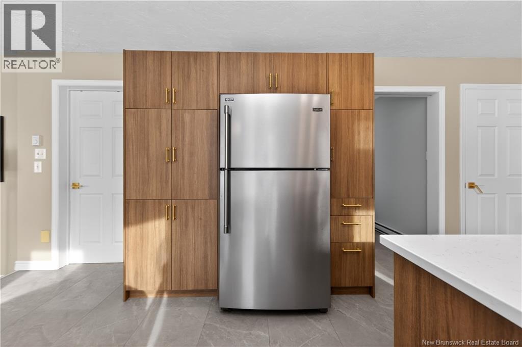 523 Alphée Street, Dieppe, New Brunswick  E1A 6W6 - Photo 15 - NB132636