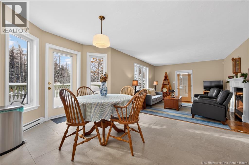 523 Alphée Street, Dieppe, New Brunswick  E1A 6W6 - Photo 17 - NB132636