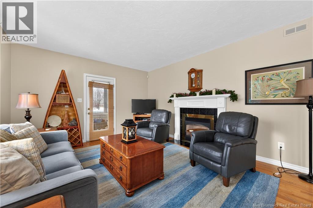 523 Alphée Street, Dieppe, New Brunswick  E1A 6W6 - Photo 19 - NB132636