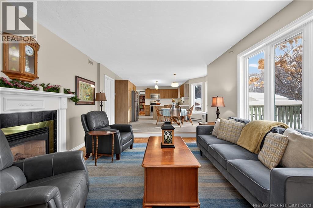 523 Alphée Street, Dieppe, New Brunswick  E1A 6W6 - Photo 20 - NB132636