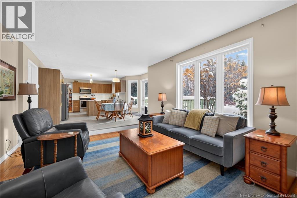 523 Alphée Street, Dieppe, New Brunswick  E1A 6W6 - Photo 21 - NB132636