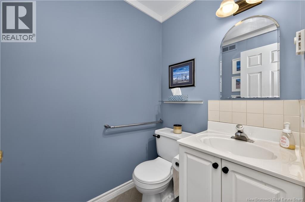 523 Alphée Street, Dieppe, New Brunswick  E1A 6W6 - Photo 22 - NB132636