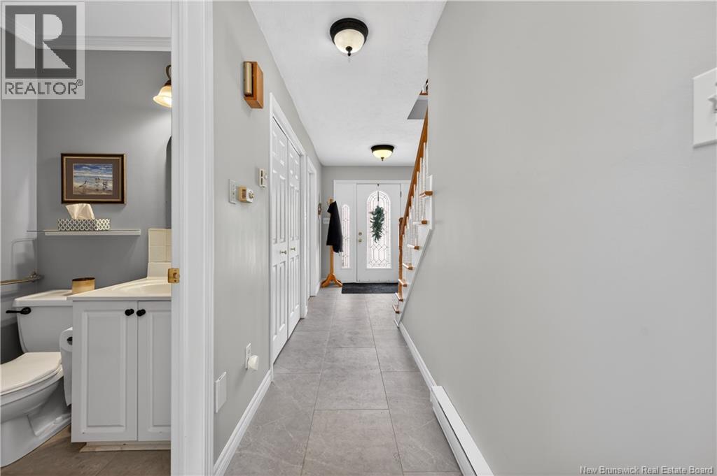 523 Alphée Street, Dieppe, New Brunswick  E1A 6W6 - Photo 23 - NB132636