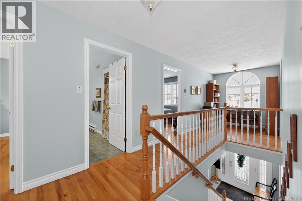 523 Alphée Street, Dieppe, New Brunswick  E1A 6W6 - Photo 24 - NB132636