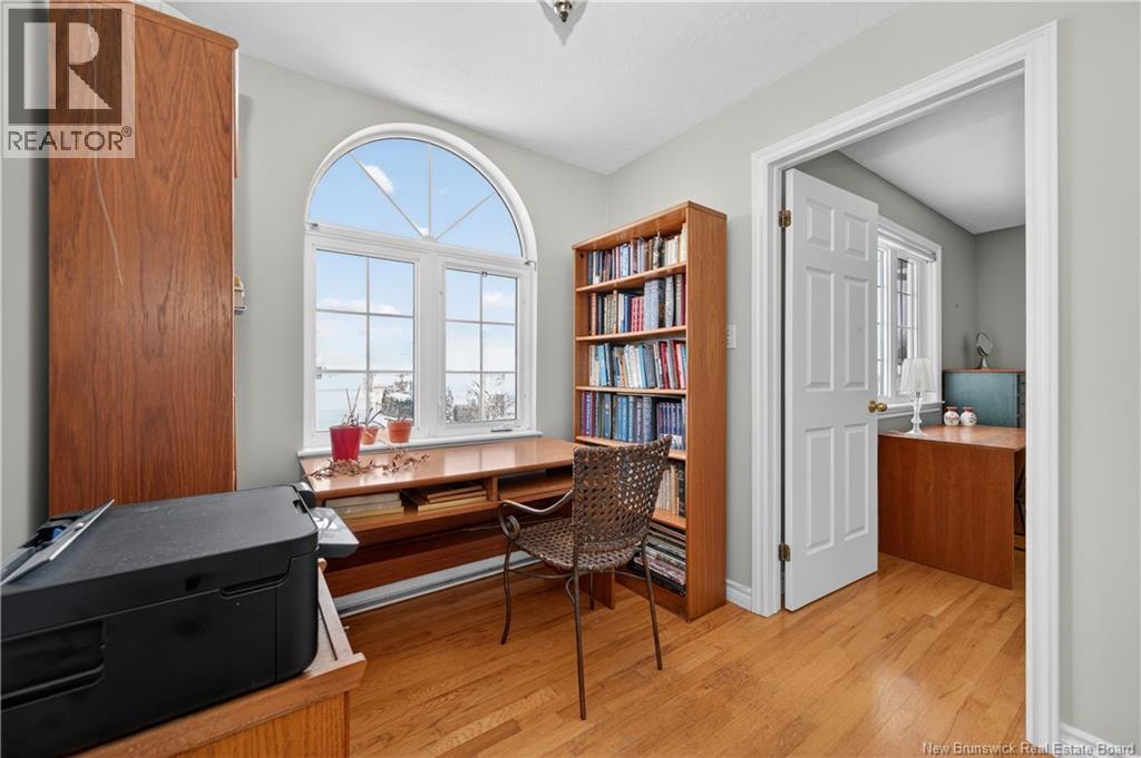 523 Alphée Street, Dieppe, New Brunswick  E1A 6W6 - Photo 25 - NB132636