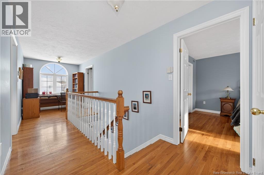 523 Alphée Street, Dieppe, New Brunswick  E1A 6W6 - Photo 26 - NB132636