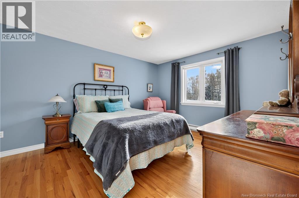 523 Alphée Street, Dieppe, New Brunswick  E1A 6W6 - Photo 27 - NB132636