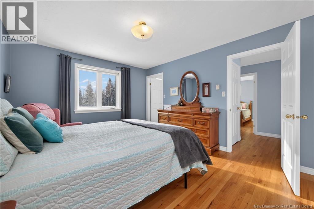 523 Alphée Street, Dieppe, New Brunswick  E1A 6W6 - Photo 28 - NB132636