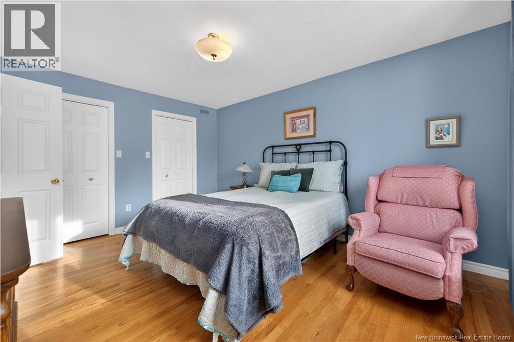 523 Alphée Street, Dieppe, New Brunswick  E1A 6W6 - Photo 29 - NB132636