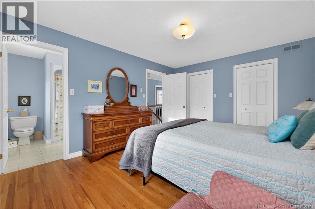 523 Alphée Street, Dieppe, New Brunswick  E1A 6W6 - Photo 30 - NB132636