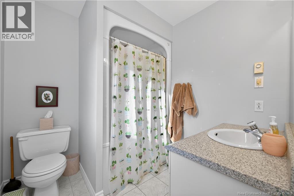 523 Alphée Street, Dieppe, New Brunswick  E1A 6W6 - Photo 31 - NB132636