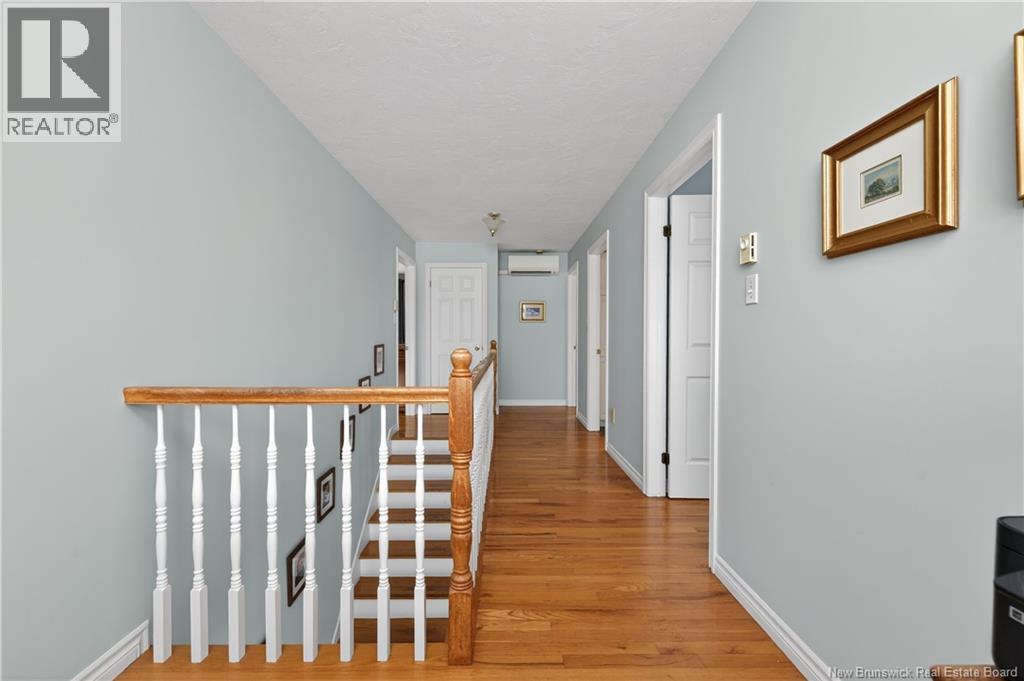 523 Alphée Street, Dieppe, New Brunswick  E1A 6W6 - Photo 33 - NB132636