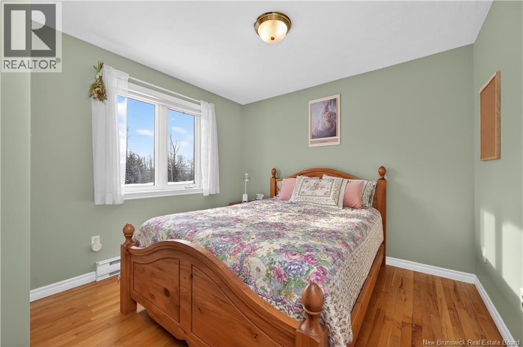 523 Alphée Street, Dieppe, New Brunswick  E1A 6W6 - Photo 34 - NB132636